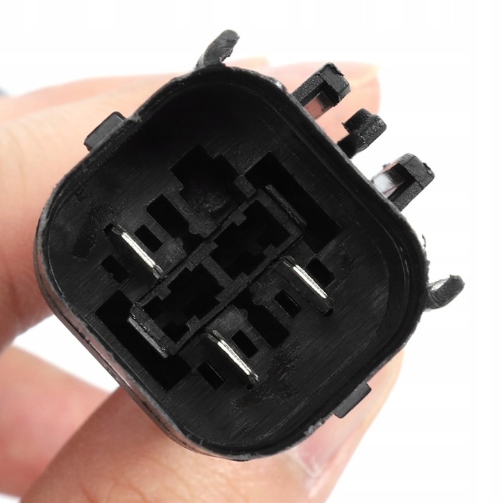AC AC CONDENSER FAN ACCESSOIRE VERS SERII 36 64546988913