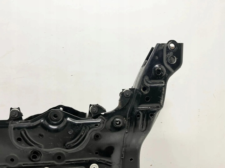 CHÂSSIS TRAVERSE CHÂSSIS AVANT BMW X1 U11 U06 8836336