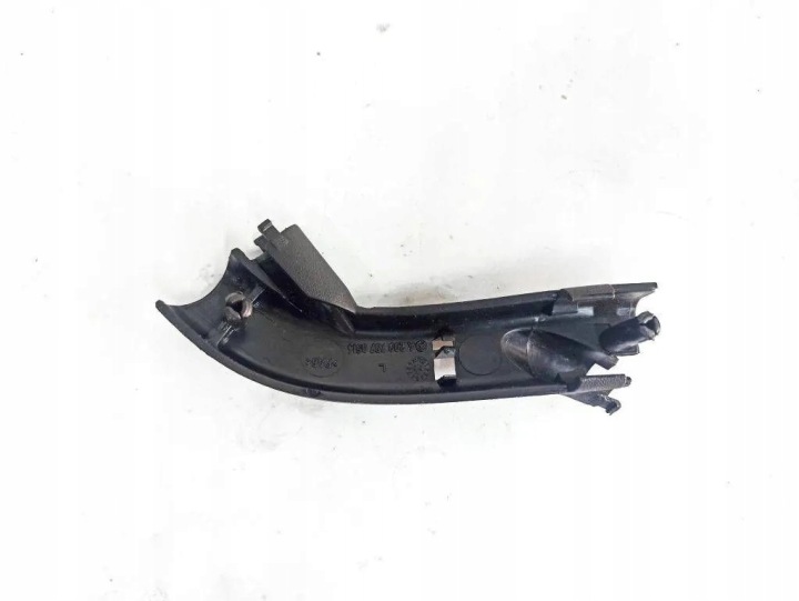 MÉCANISME ASSEMBLAGES TOITS MERCEDES-BENZ CLK (C209) A2097570514 34315698