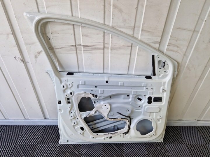 PORTES DACIA JOGGER SANDERO 3 III SANDERO 3 III STEPWAY AVANT GAUCHE
