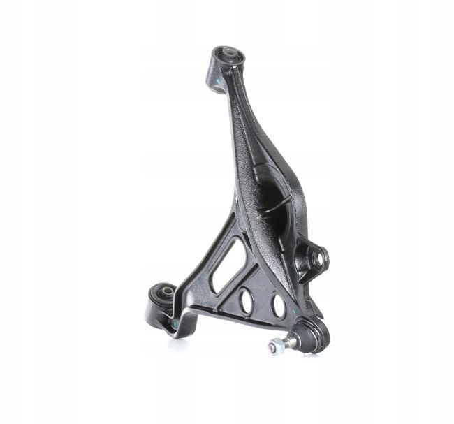 BRAS DE SUSPENSION SUSPENSIONS ROUES RIDEX 273C0499 AVANT PRAWO VERS SUZUKI