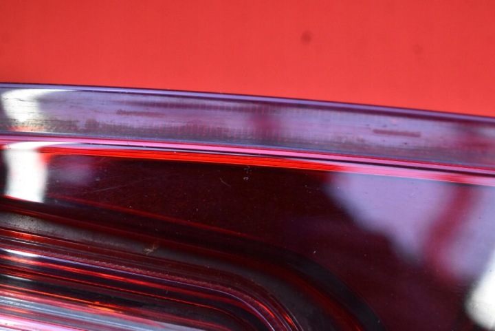 PHARE DROITE ARRIÈRE ARRIÈRE 92406-J90 HYUNDAI KONA 1 I 17-19