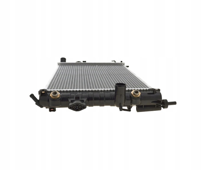 RADIATEUR VERS OPEL ASTRA G 1998-2004 9119482