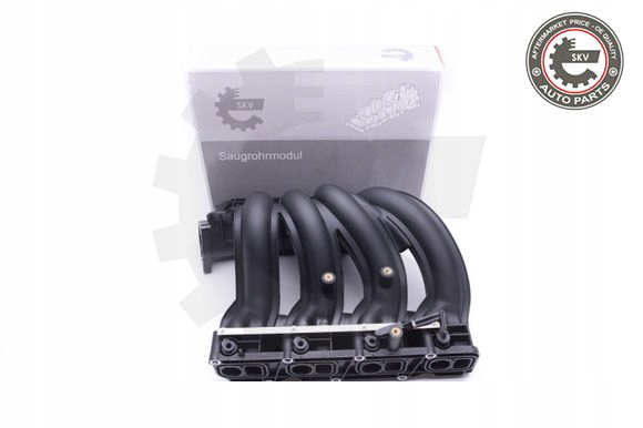 ESEN SKV 49SKV011 MODULE TUYAUX D'ADMISSION
