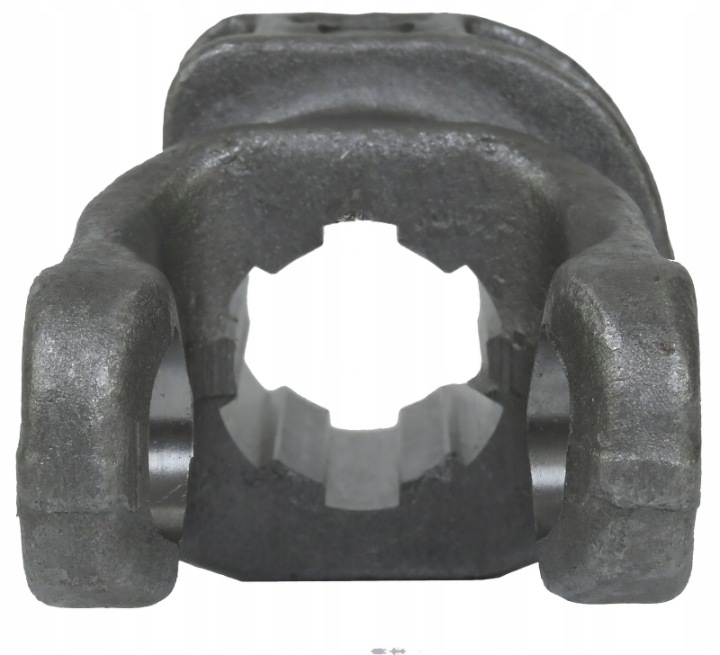 TRANSPALETTE HYDRAULIQUE SUR CROISILLON 24X61 ZEWNETRZNY1 3/8 CALA6 FREZOW (WT26-002) 30210/0101