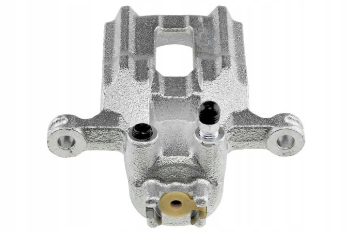 ÉTRIER DE FREIN DE FREIN ARRIÈRE HONDA CR-V 05-06 GAUCHE