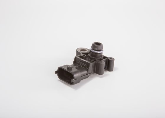 SENSOR CISN. AIRE OPEL ASTRA 1,6 04- 0 261 