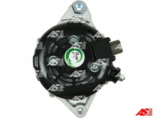 ALTERNATEUR AS-PL A6468S