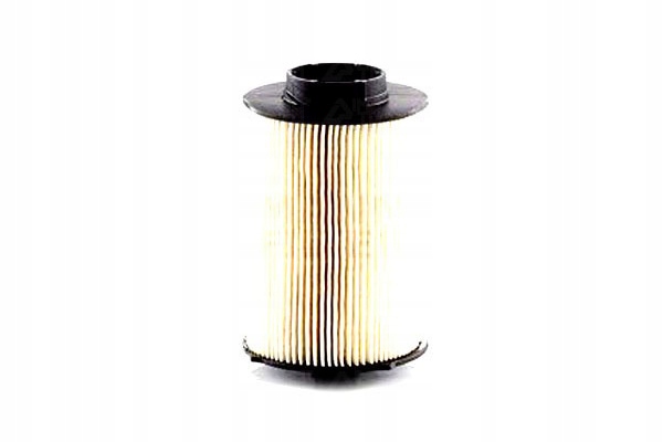 FILTRE CARBURANTS MANN-FILTER PU 10 020 X PU10020X