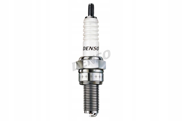 DENSO U24EPR9 BOUGIE BOUGIE D'ALLUMAGE