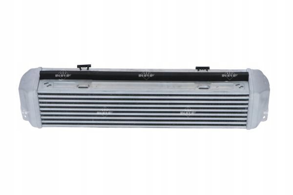 ÉCHANGEUR AIR-AIR NRF 30919 PML500010