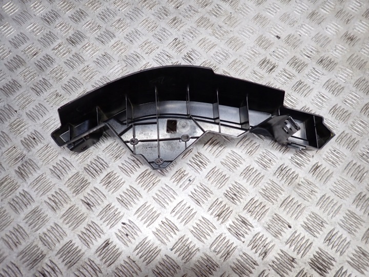 GLISSIÈRE SOUS LAMPE PHARES DROIT DODGE RAM V BIGHORN LAREMIE 2019-