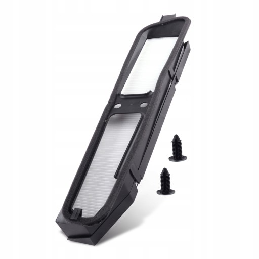 XXCA20155 FILTER AIR CONDITIONER CABINS DO JEEP GRAND CHEROKEE