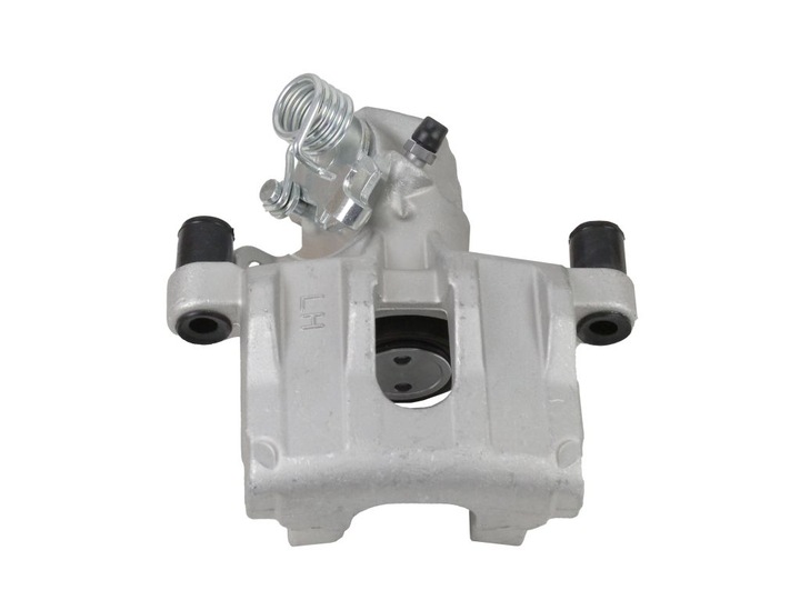 BPYK2671XB 1223706 CALIPER BRAKES REAR LEFT VOLVO C30 20062012