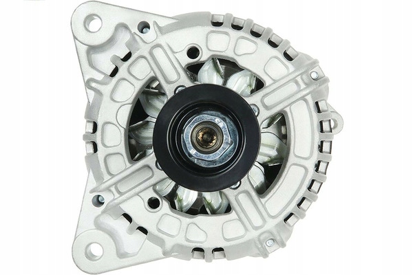 ALTERNATEUR AS-PL A0164