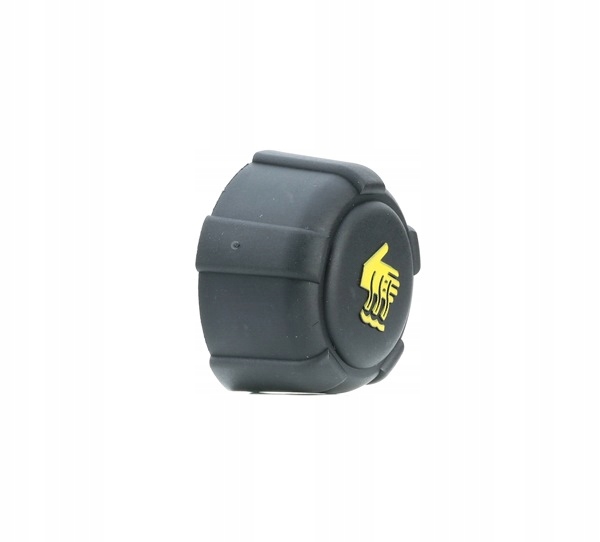 FEBI BILSTEIN 22085 COUVERCLE RÉSERVOIR LIQUIDE REFROIDISSEMENT