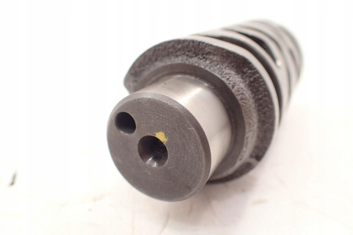 BOÎTE DE VITESSES BMW G 310 R 17-