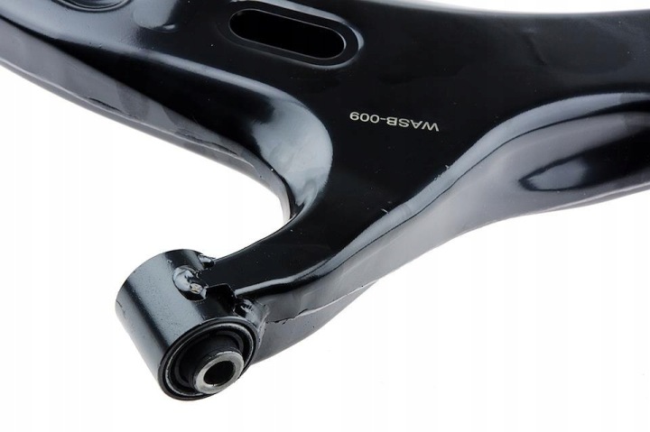 BRAS DE SUSPENSION AVANT SUBARU OUTBACK 14- INFÉRIEUR GAUCHE