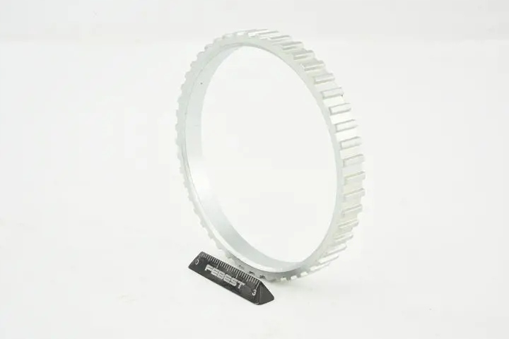 BAGUE ÉMETTEUR IMPULSOW ABS RABS-V70 FEBEST