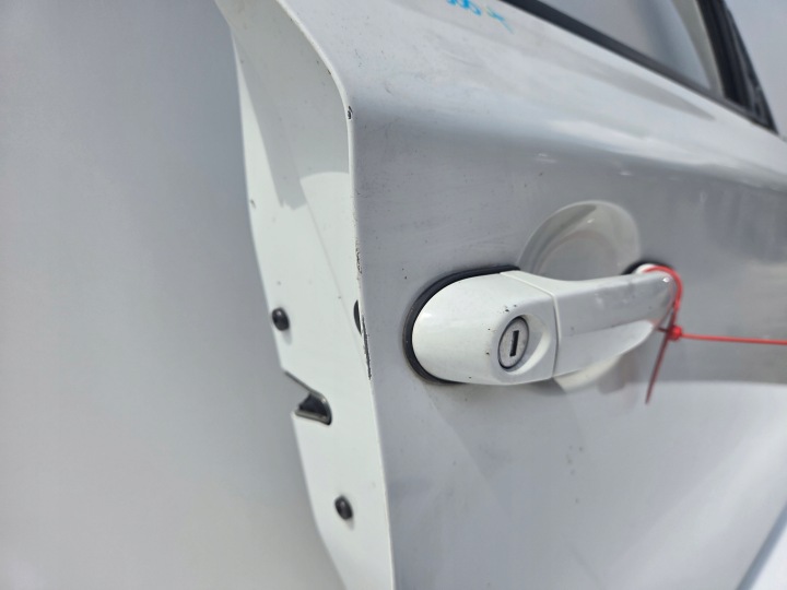PORTES DROIT AVANT BMW E87 300