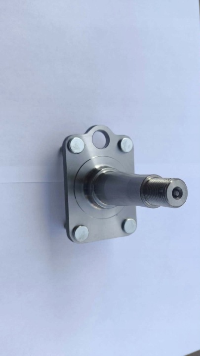 NEUF TOURILLON ROULEMENTS POUTRES ESSIEUX ROUES ARRIÈRE CHEVROLET SPARK AVEO 0, 8 1,0 MATIZ