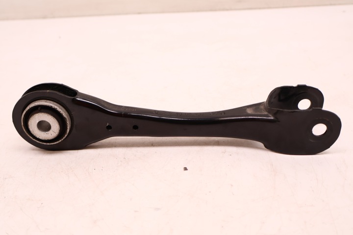 MERCEDES-BENZ CLE A236 300 4MATIC BRAS DE SUSPENSION BARRE DE LIAISON BRAS DE SUSPENSION ARRIÈRE 2061000