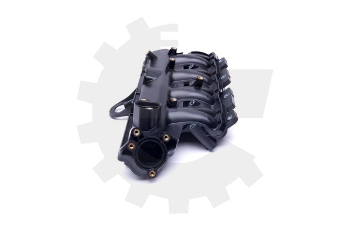 ESEN SKV COLLECTEUR ADMISSION FIAT PUNTO LANCIA YPSILON OPEL MERIVA A