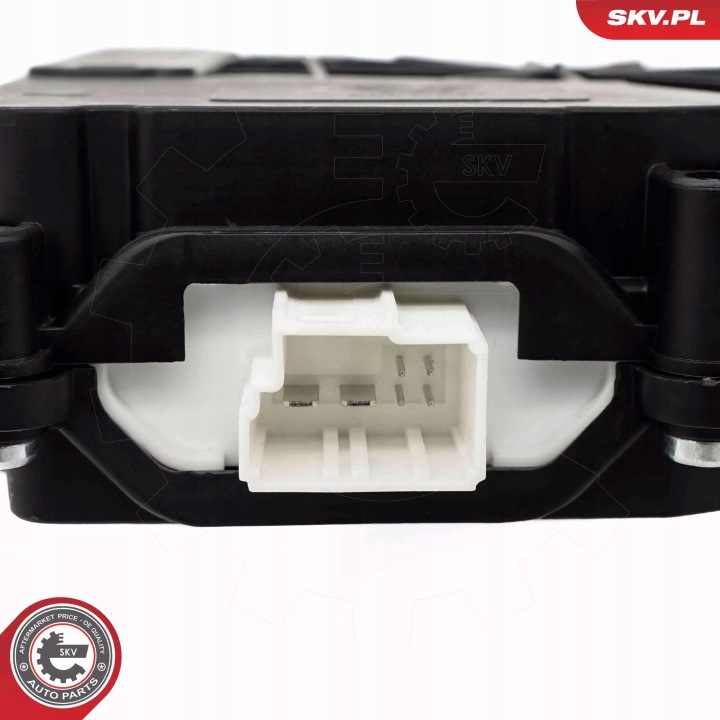 SKV 16SKV084 SERVOMOTEUR