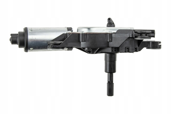 MOTEUR ESSUIE-GLACES ARRIÈRE SEAT EXEO ST 2009-
