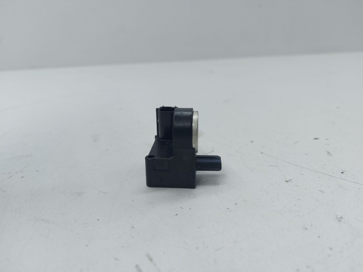 MAZDA CX-7 2008 CAPTEUR COUP AIRBAG
