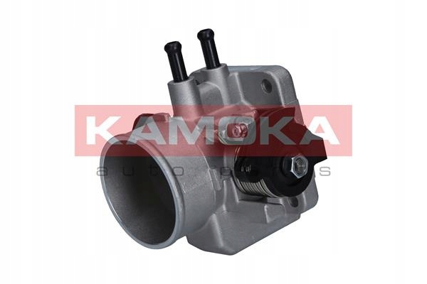 KAMOKA GARDLO PAPILLON DES GAZ 112028