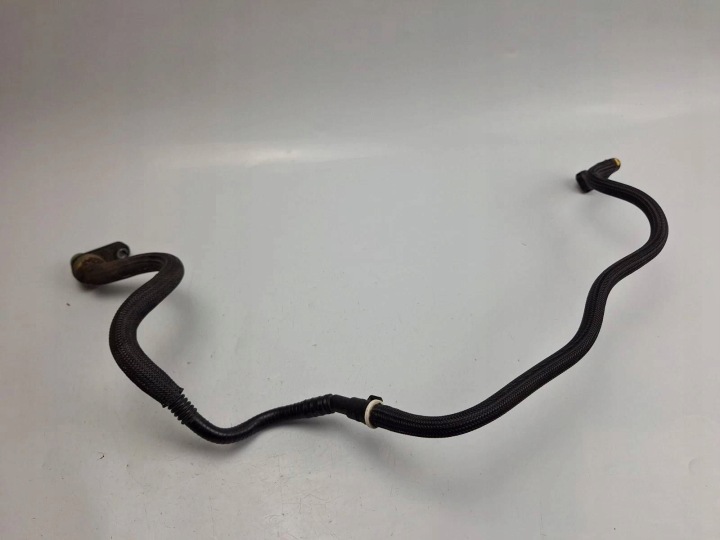 FIL COMBUSTIBLE RENAULT CLIO V 118728113R