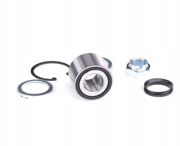 STARK SKWB-0180034 KIT ROULEMENT ROUES