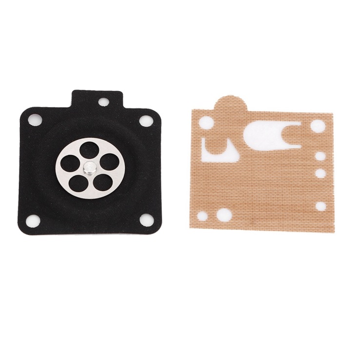 KIT RÉPARATION CARBURATEUR EKONOMICZNY I PRAKTYCZNY POUR STIHL MS380 MS381 038