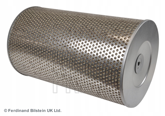 BLP FILTER AIR DB 817-1320 OM356/366 IVECO EC photo 2 - milautoparts-fr.ukrlive.com