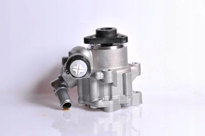 POMPE AMPLIFICATEUR AUDI A4 A6 SEAT ALHAMBRA AROSA