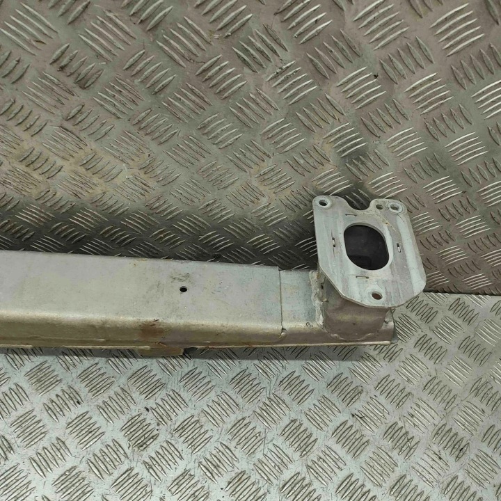 POUTRE PARE-CHOCS ARRIÈRE PORSCHE 911 CABRIO (991) 99150514101 32471134 3.0L