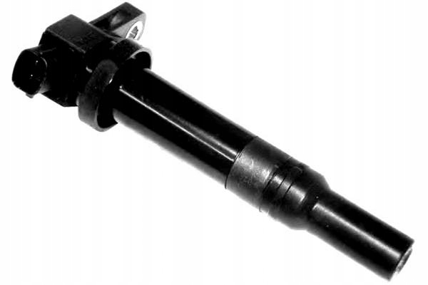 BOBINE ALLUMAGE 880329 ERA