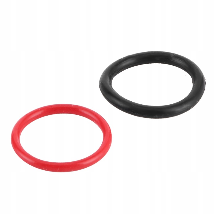 ZACZE POMPES WSPOMAGAJACEJ À BAGUE 34439AE021 DROITE VERS FC