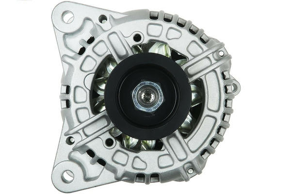 ALTERNATEUR MEGANE 1.4 1.6 AS-PL A0363