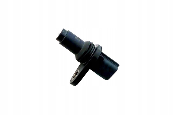 MAGNETI MARELLI 064848253010 GÉNÉRATEUR IMPULSOW, VILEBREQUIN