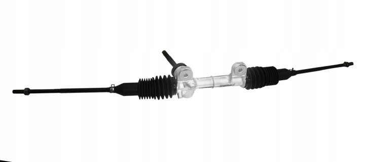 CRÉMAILLÈRE DE DIRECTION SMART FORTWO 451 A4514600651