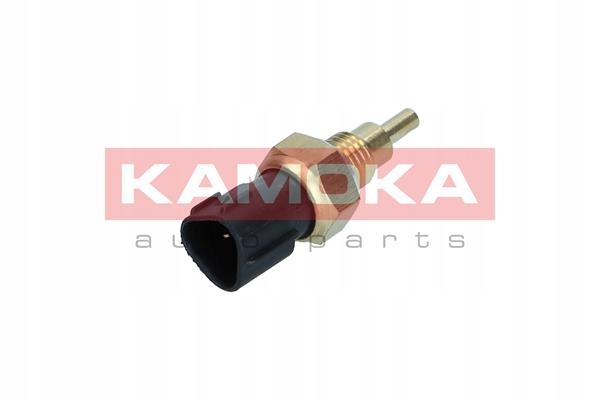 KAMOKA SENSOR TEMPERATURA DE AGUA 