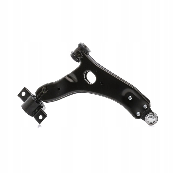 STARK SKCA-0050415 BRAS DE SUSPENSION SUSPENSION ROUES AVANT GAUCHE BRAS DE SUSPENSION TRANSVERSAL