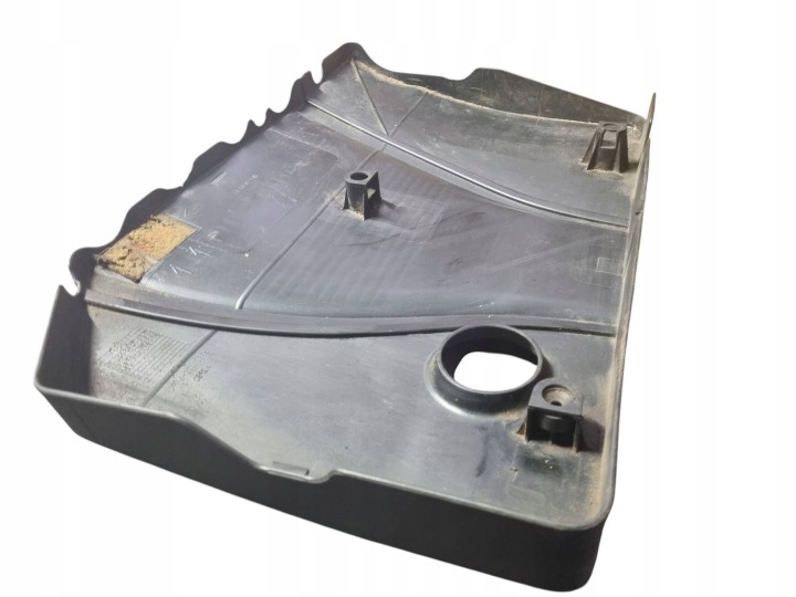 PROTECTION COUVERCLE MOTEUR FORD FOCUS MK2 MONDEO MK4 1.8 2.0 16V 4MSG6A949AH