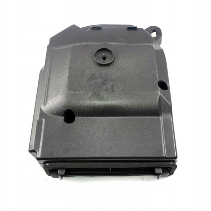 BMW E87 E90 HAUT-PARLEUR DE GRAVES DROIT LOGIC 7 9143136
