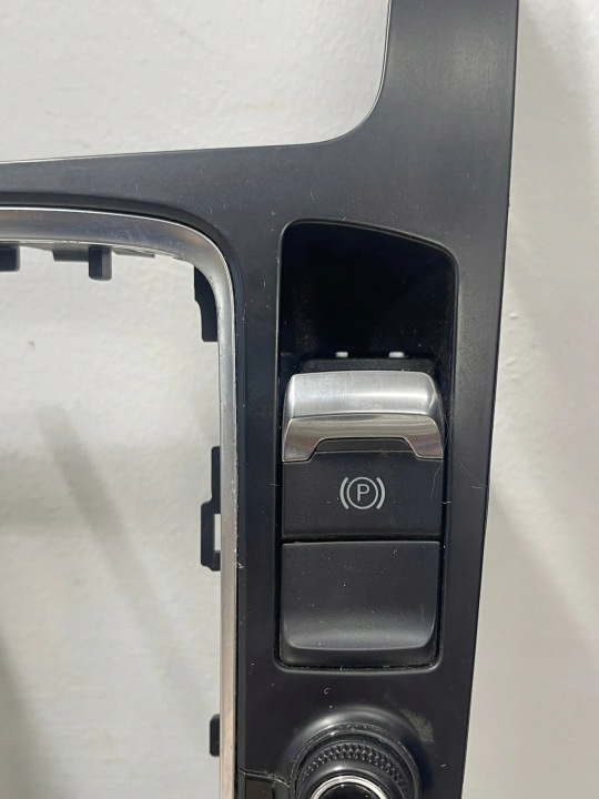 2011 AUDI Q5 SQ5 MODULE COMMANDE CONSOLES CENTRALE 8T0919609WFX