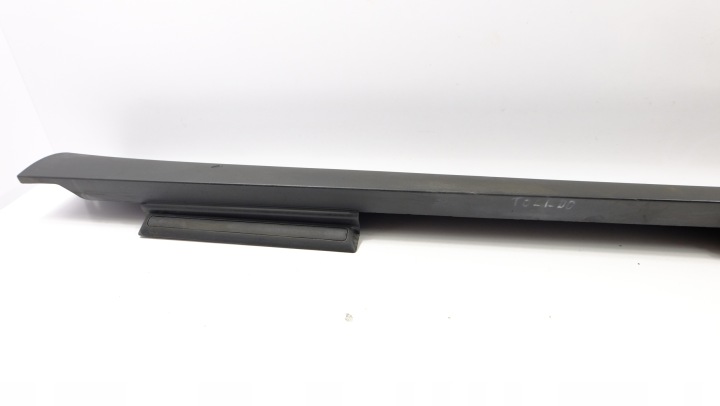 SEAT ALTEA MOULURE REVÊTEMENT SEUIL GAUCHE 5P0853851