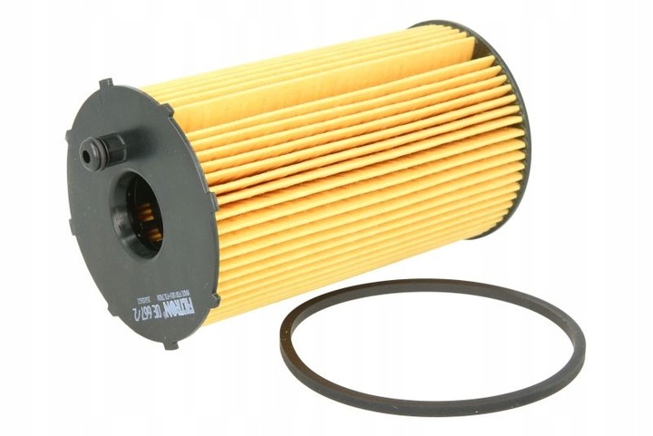 FILTRON OM 523/1 FILTER OILS photo 7 - milautoparts-fr.ukrlive.com