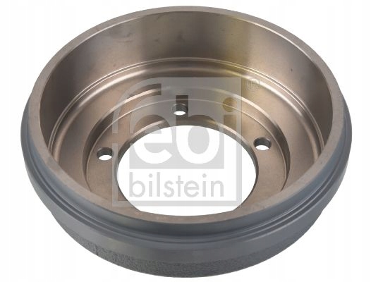 TAMBOUR DE FREIN FEBI BILSTEIN 171073 4146930 FORD TRANSIT 00-14